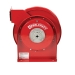 Reelcraft® 4400 OLP